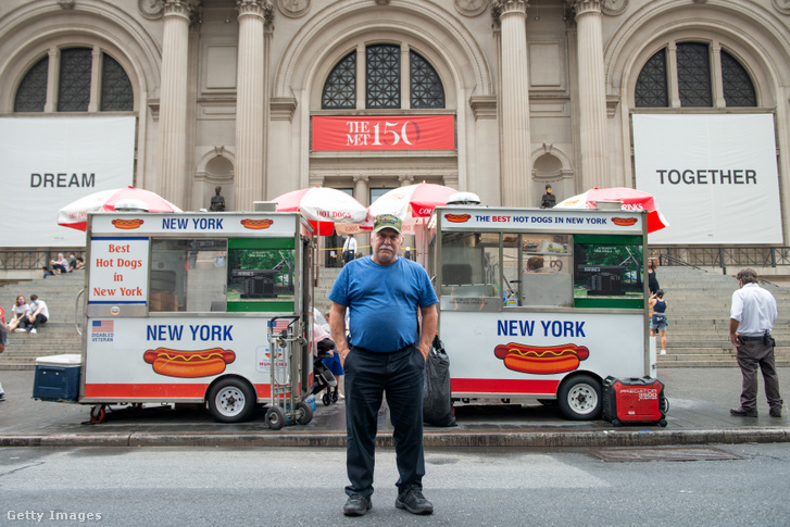 GettyImages-1269558795