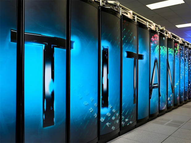 titan-supercomputer 620x465
