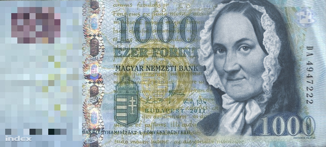 1000kesz