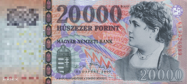 20000