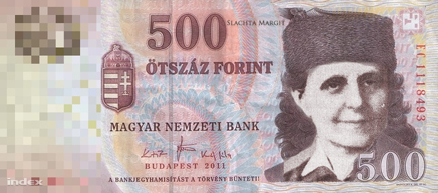 500
