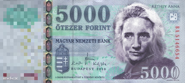 5000