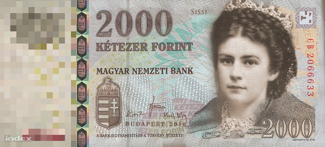 2000