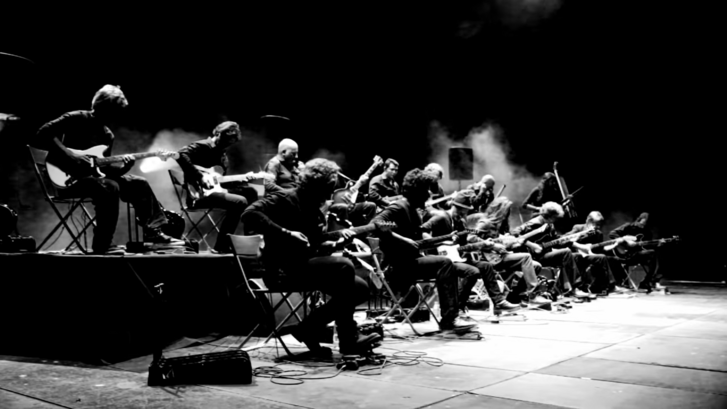 2020-10-06 09 44 06-Index - Mindeközben - Ismét komolyzene, ezút