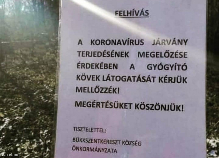 120924113 772167576967857 4993904209949058729 n