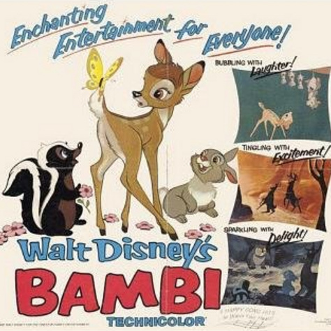 bambifilmplakát2