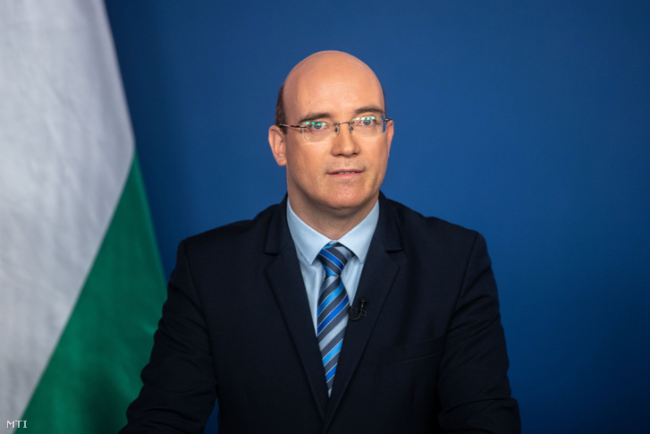 Maruzsa Zoltán