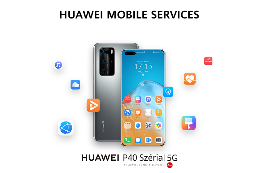 Huawei Femina 840x560 02 (2)