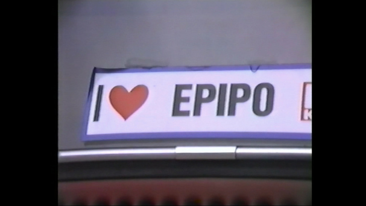 RETURNTOEPIPO 2