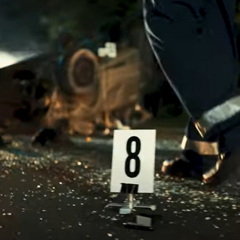 balesetmegelőzővideó