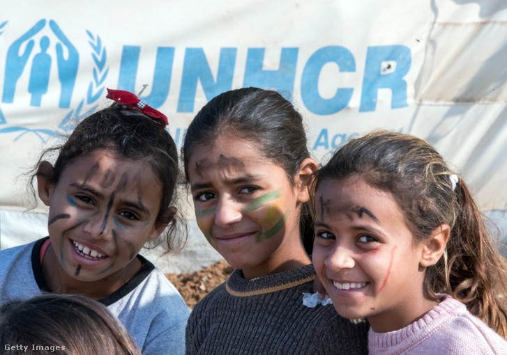 GettyImages-1076174152