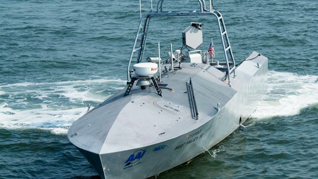 robot-boat-navy-660