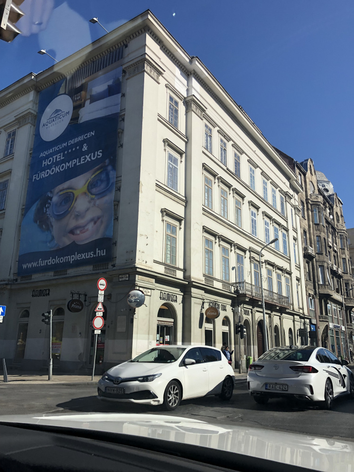 hotel aquaticum debrecen budapest olvasoi foto