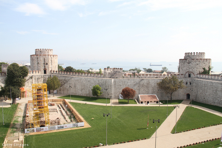 GettyImages-1228686155