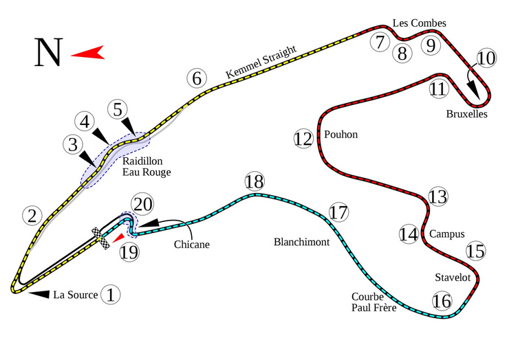 Spa-Francorchamps-track-map-scaled