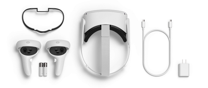 120024739 374598930210590 7177606988018614989 n