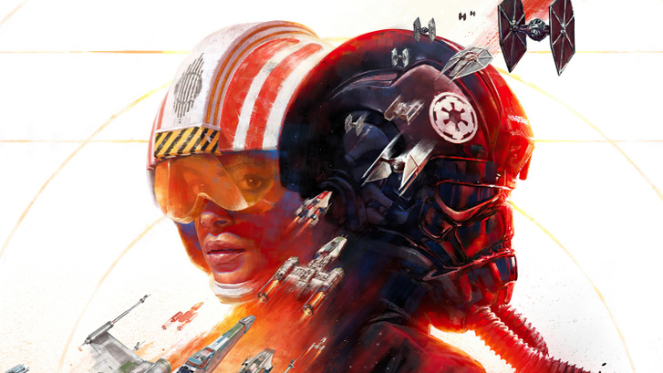 Star Wars: Squadrons (Forrás: www.ea.com/games/starwars/squadrons)