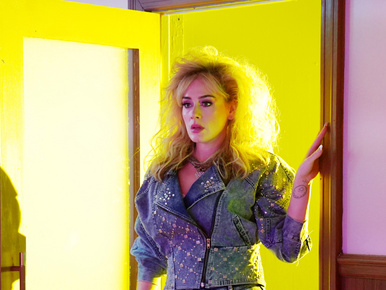 Hiába pletykáltak másról, Adele kijelentette, hogy szingli