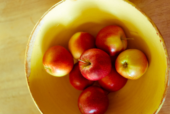 Kiválóan alkalmas gyümölcslevek vagy almabor készítésére