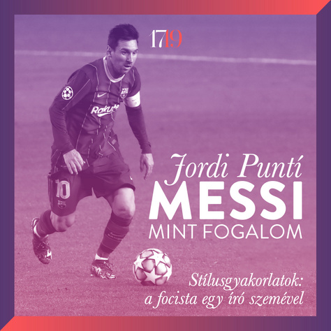 Punti Messi FB