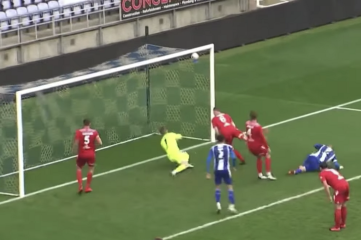 Képernyőfotó 2020-11-09 - 7.36.51.png