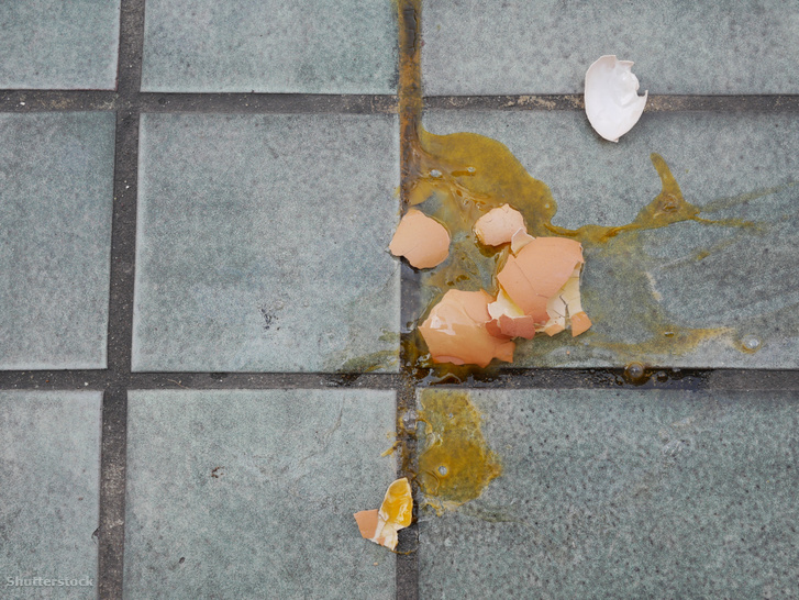 Képünk illusztráció!