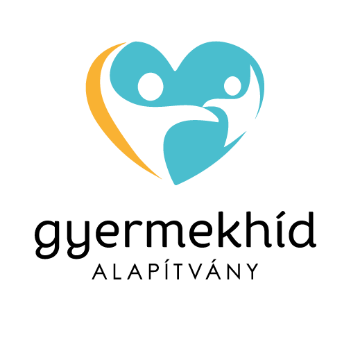 gyermekhid alapitvany.png