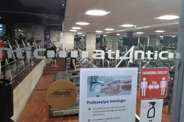 102557340 2966842020036438 3088093139547117375 o