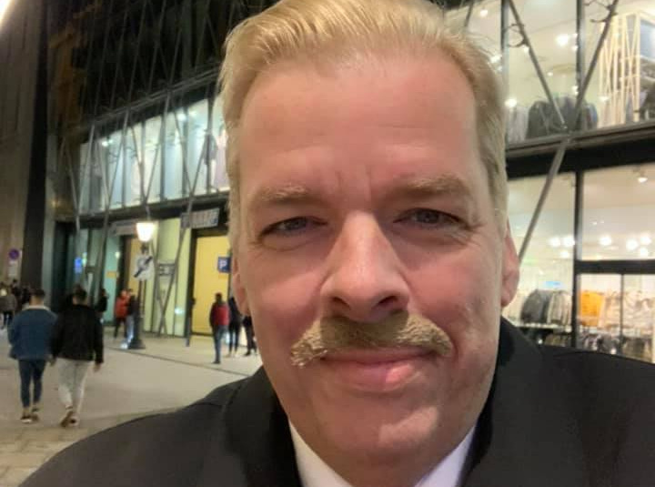 124083157 3221248477987177 8288057867260060654 n