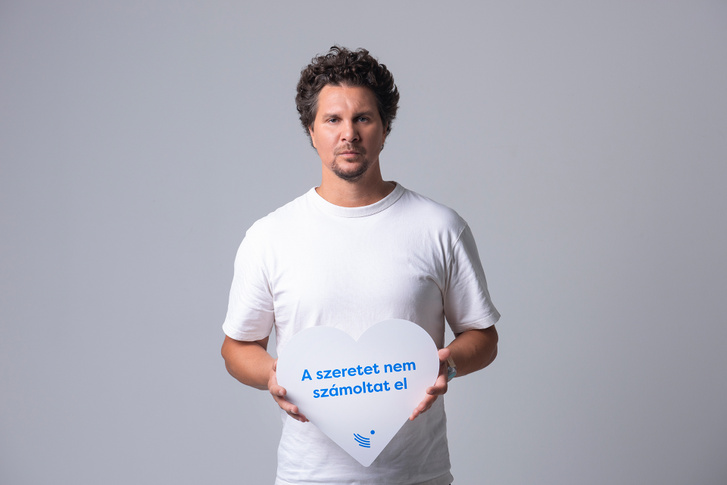 Nagy Ervin SZNA MOS 20201110