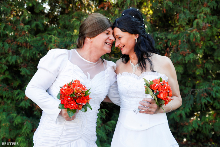 2020-11-06T155803Z 1486928870 RC2RXJ9H5LSM RTRMADP 3 HUNGARY-LGB