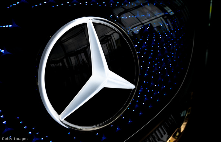 GettyImages-1228561212