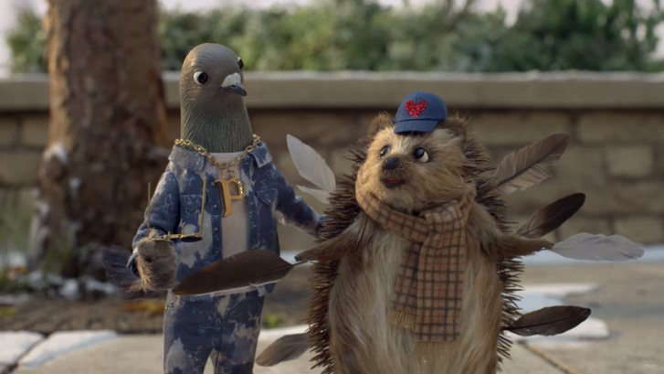 Képernyőfotó 2020-11-13 - 11.19.05.png