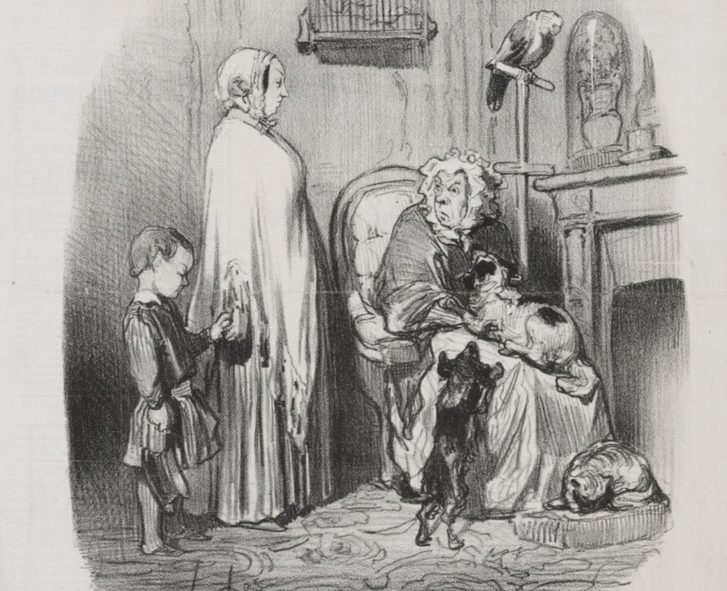 Képernyőfotó 2020-11-13 - 13.57.58.png