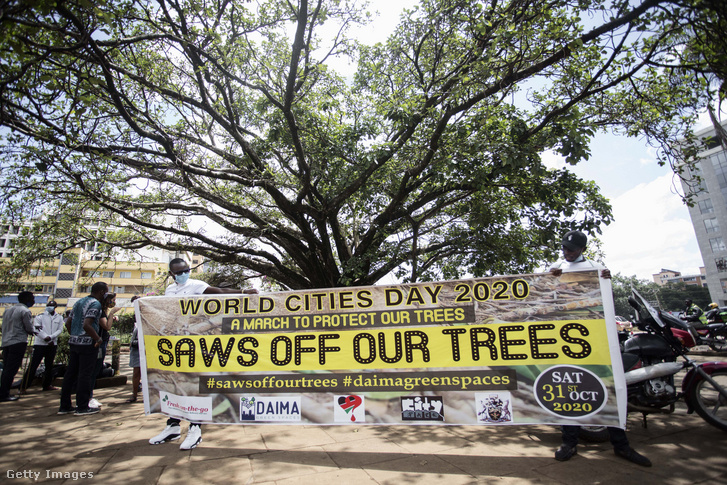 GettyImages-1229376067