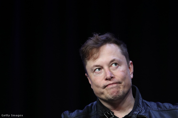 GettyImages-1211442356