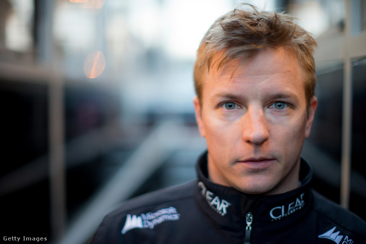 GettyImages-163933206