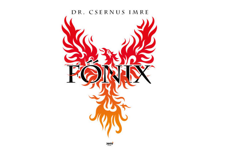 Dr Csernus Imre Fonix B1