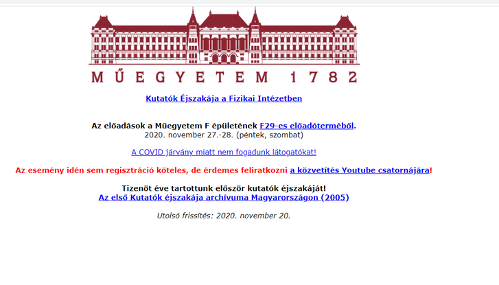 kutatok ejszakaja 2005.png