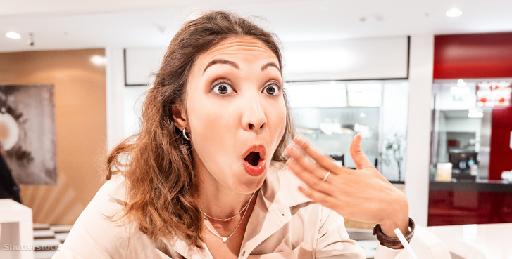 shutterstock 1630931983