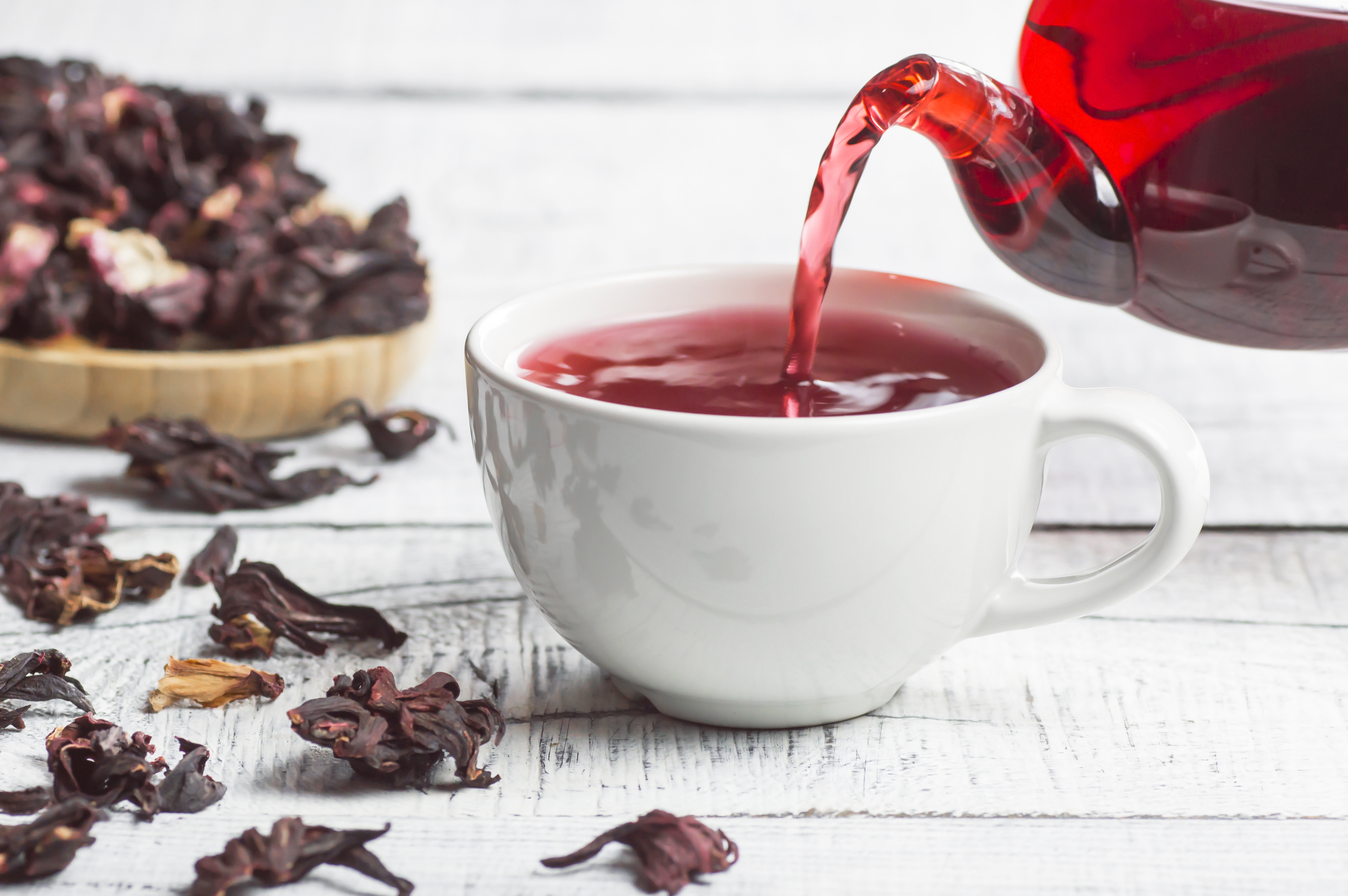 vizelettisztító tea hpv a rák arányához