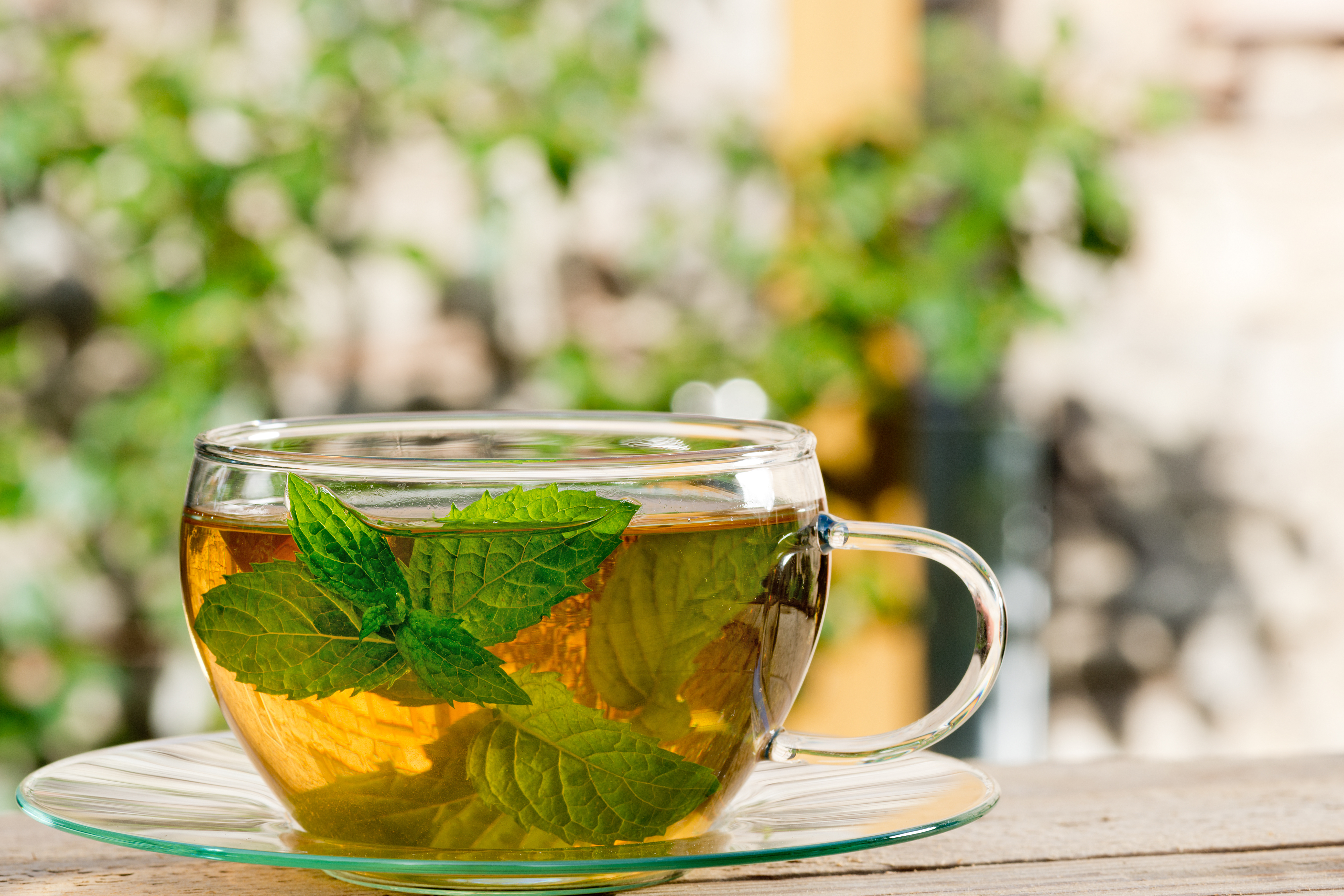 Hogyan segít a fogyókúrás tea a fogyásban -