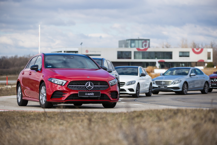 Mercedes DrivingCamp 2019 nyers el+ún+çzet-8572 (1)