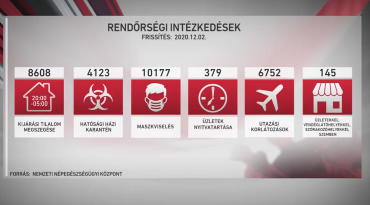 optör4.PNG