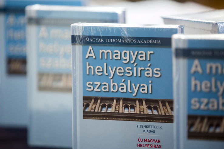 Hogyan írjuk helyesen? – Kvíz gyakran elírt szavakról