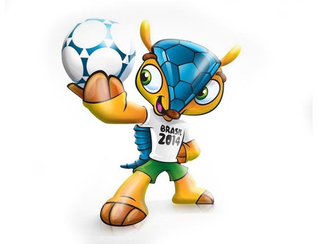 Tatu-Bola-Mascote-Copa-2014-1
