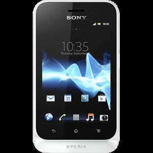 xperia tipo.png