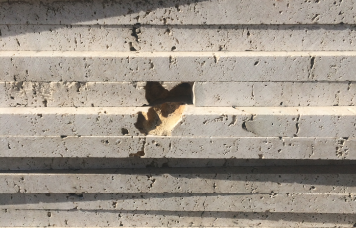 Képernyőfotó 2020-12-09 - 17.30.26.png