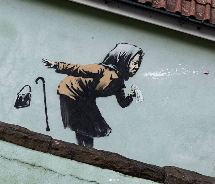 Képernyőfotó 2020-12-10 - 19.23.10.png