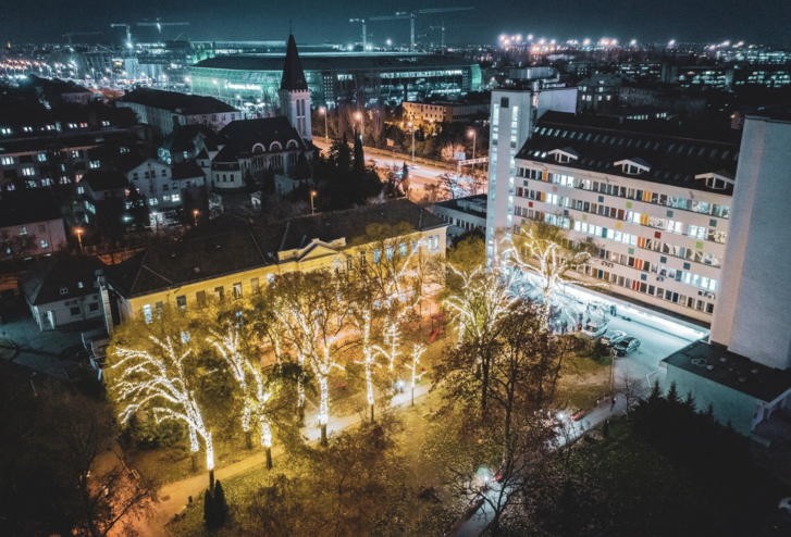 Képernyőfotó 2020-12-11 - 9.00.57.png